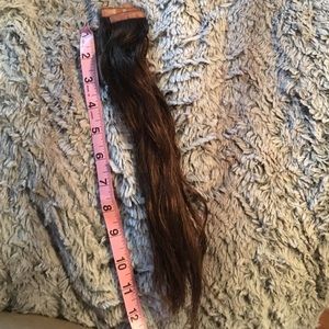 150 Grams!! Tape in Hair Extensions