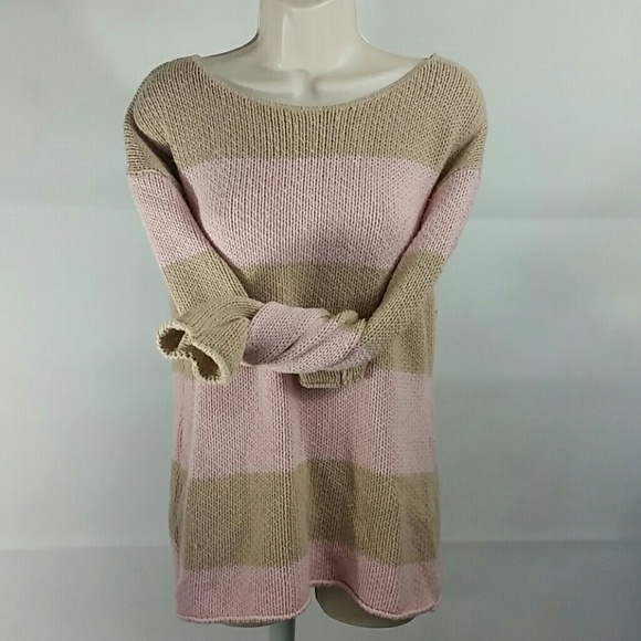 Rue 21 Sweater