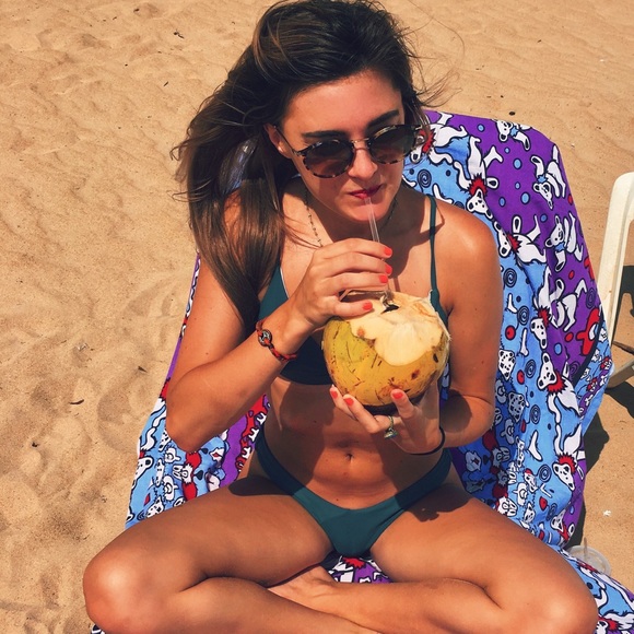 MEET YOUR SELLER - Picture 3 of 8