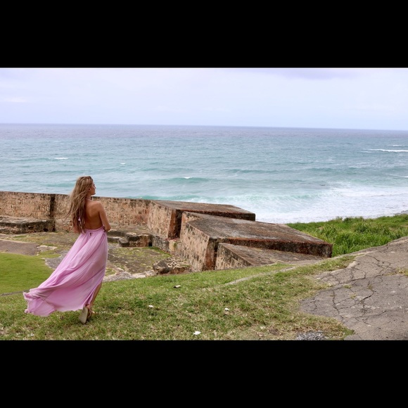 MEET YOUR SELLER - Picture 2 of 8