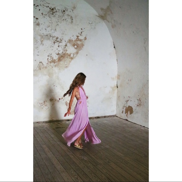 MEET YOUR SELLER - Picture 5 of 8