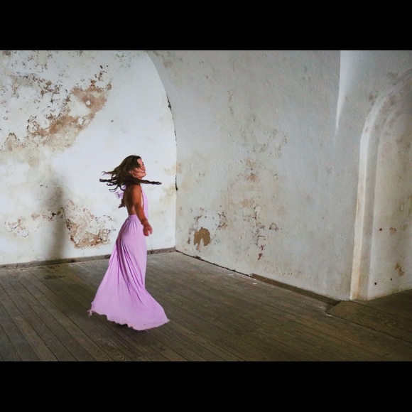 MEET YOUR SELLER - Picture 6 of 8