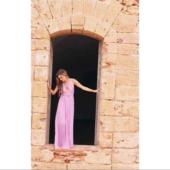 MEET YOUR SELLER - Picture 7 of 8