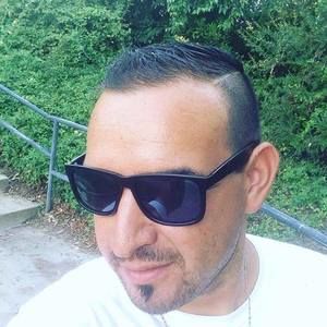 Meet your Posher, Elcharley