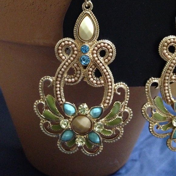 Custom Jewelry - Picture 3 of 3