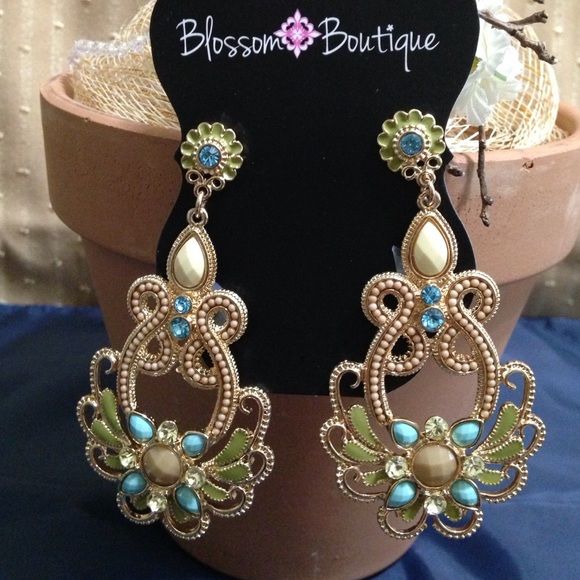 Custom Jewelry
