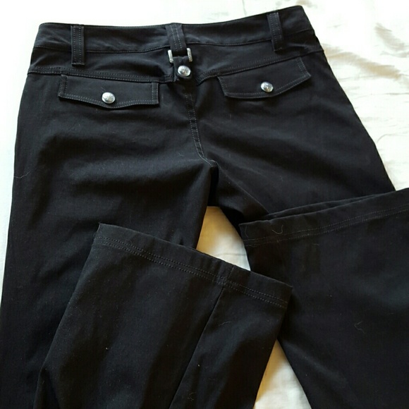 Nwot Athleta pants