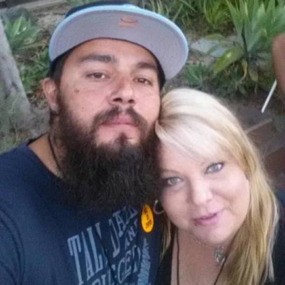 Meet your Posher, Crystal - Picture 1 of 1