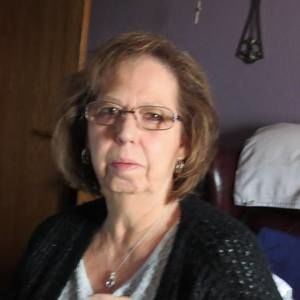 Meet your Posher, Nina