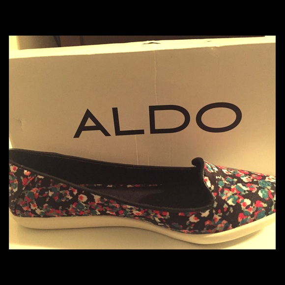 Brand new, never worn