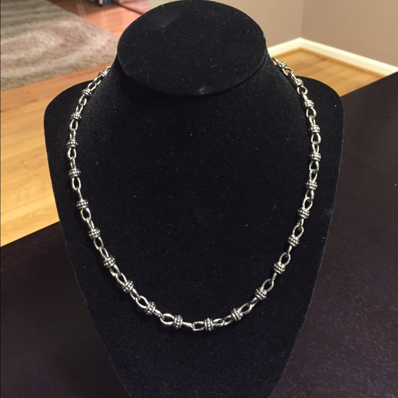 Necklace & Bracelet set
