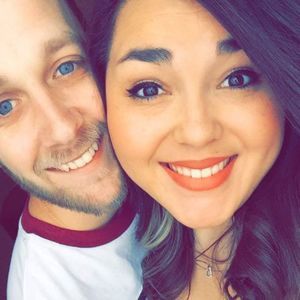 Meet your Posher, Krishia