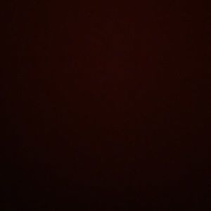 Meet your Posher, Terrence