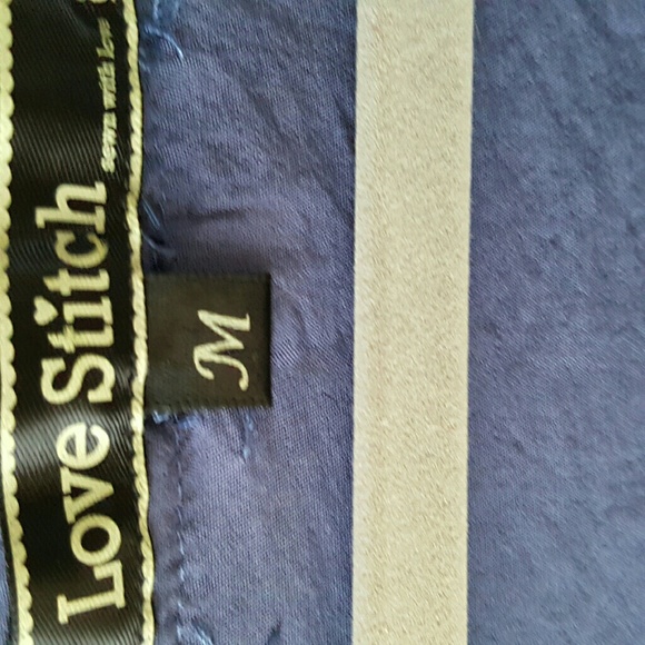 Embellished Tunic - Picture 3 of 3