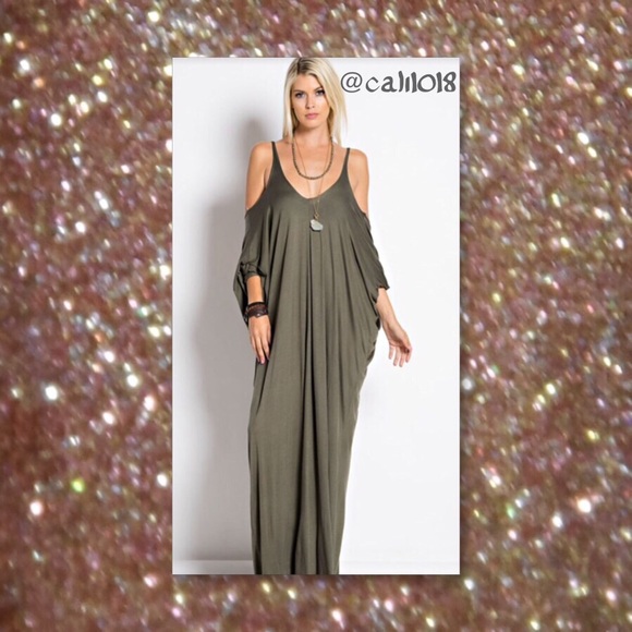 ‼️🆑LOWEST ABSOLUTELY NO OFFERS PLEASE‼️ - Picture 2 of 4