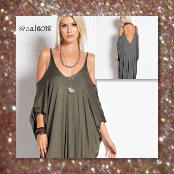 ‼️🆑LOWEST ABSOLUTELY NO OFFERS PLEASE‼️ - Picture 3 of 4