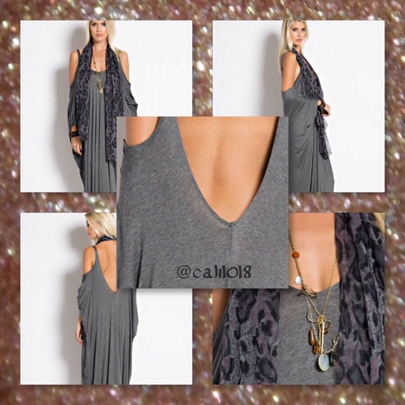 ‼️🆑LOWEST ABSOLUTELY NO OFFERS PLEASE‼️ - Picture 4 of 4