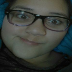 Meet your Posher, Yasmin