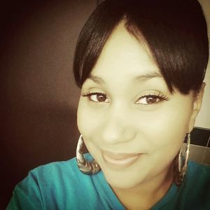 Meet your Posher, Claishaun