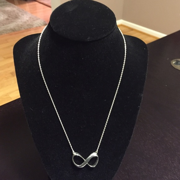Necklace & Bracelet set
