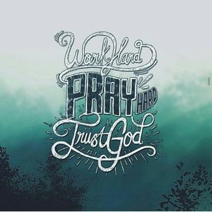 Meet your Posher, Quintero