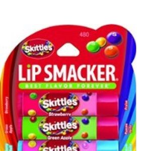 Meet your Posher, Amelia