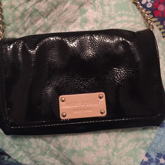 Kate Spade purse