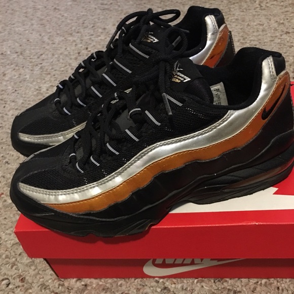 Air max 95