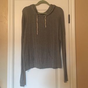 Brandy Melville pullover