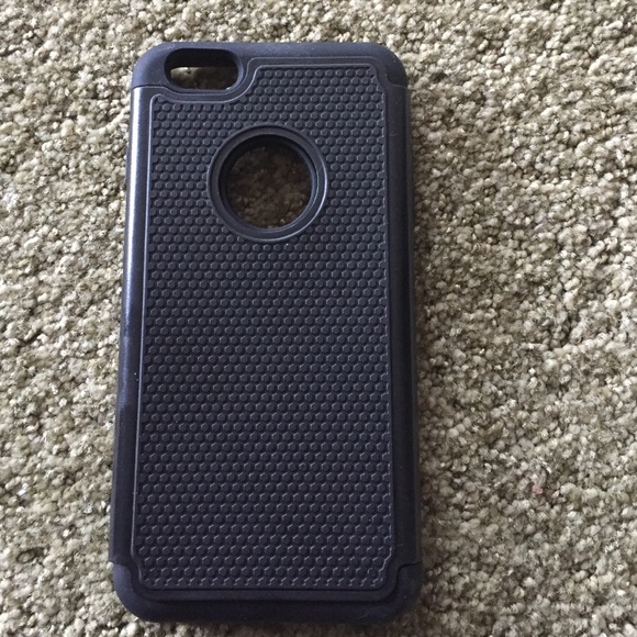 iPhone 6/6s PLUS phone case - Picture 1 of 3