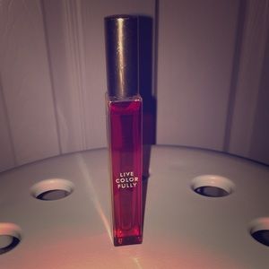Kate spade perfume
