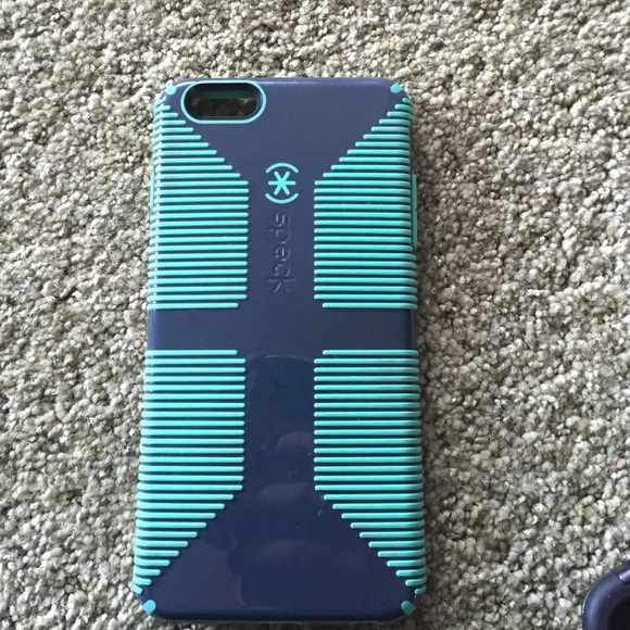 iPhone 6/ 6s PLUS - Picture 1 of 2
