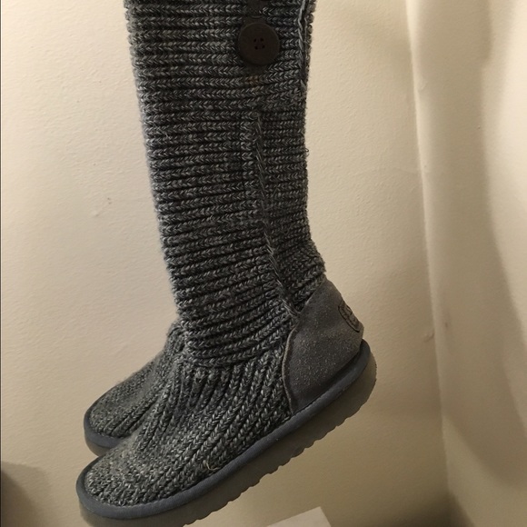 knit uggs sizing knit uggs sizing