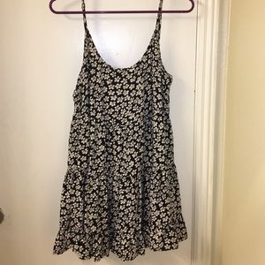 Brandy Melville Dress