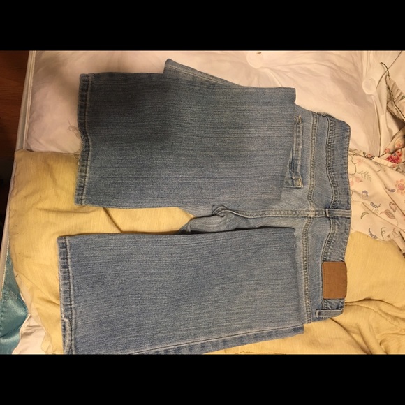 American eagle pants - Picture 3 of 3
