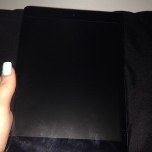 Nextbook tablet