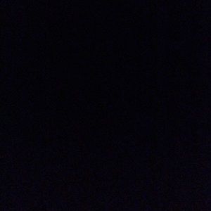 Meet your Posher, Macy