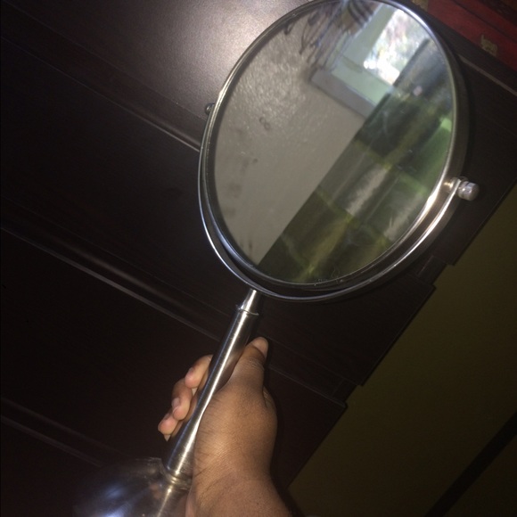 Mirror
