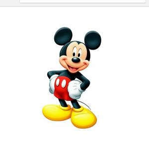 Meet your Posher, Nichole