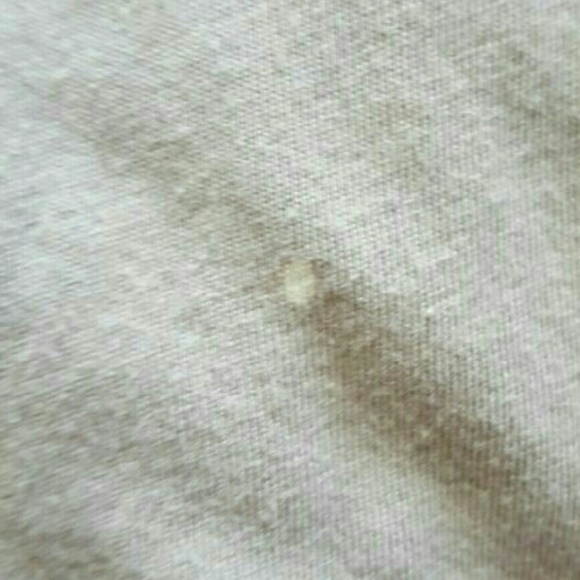 Pink Cheetah Print XS Top - Picture 2 of 3