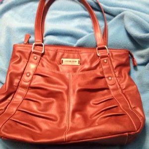 Nine West purse