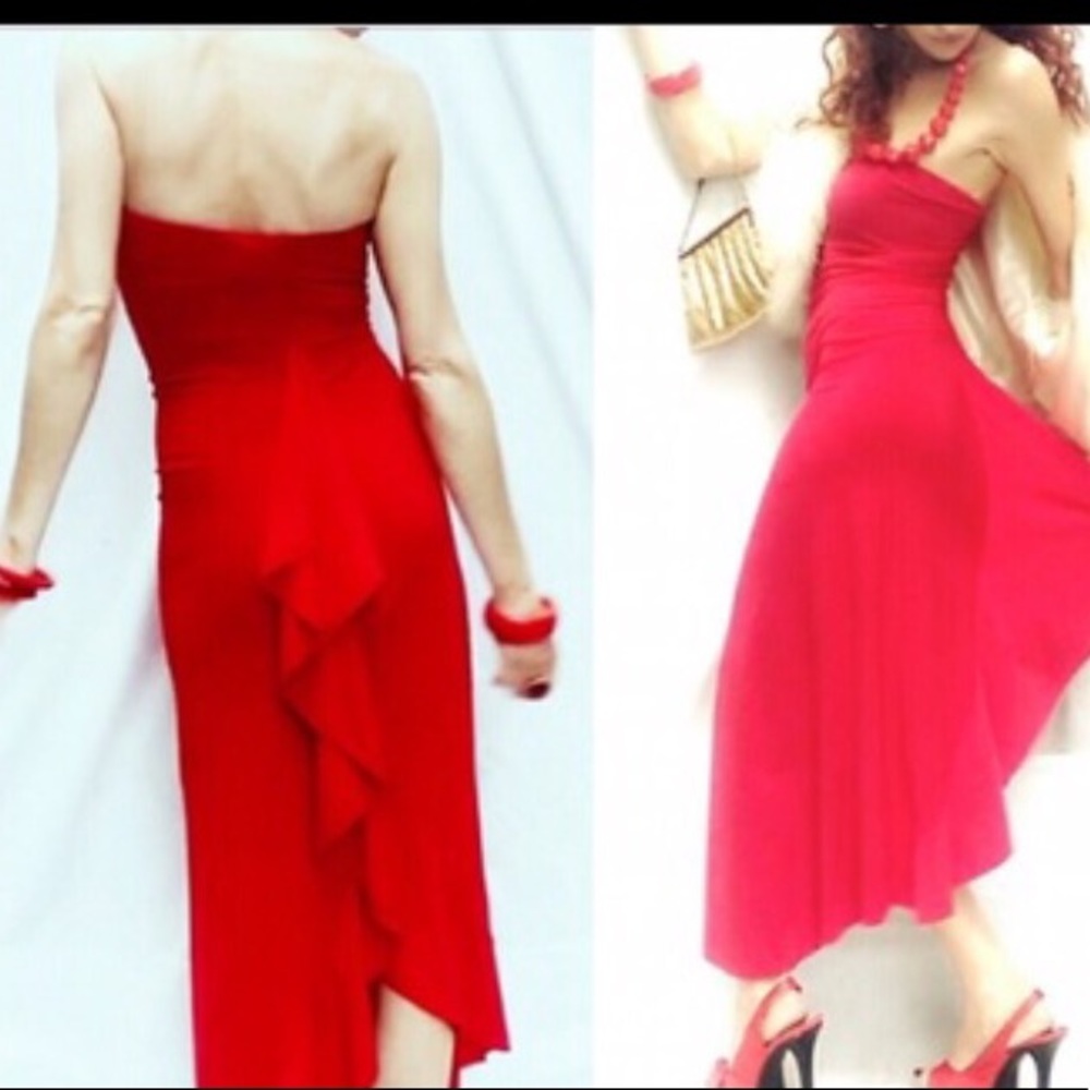 Showroom closing. ❤️