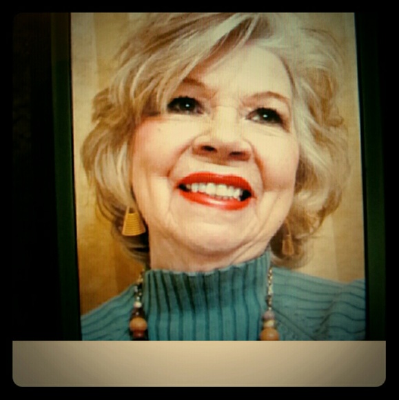 Posher - Picture 1 of 1