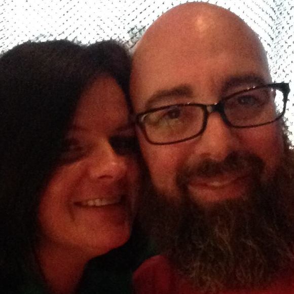 Meet your Posher, Jennifer - Picture 1 of 1