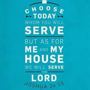 Meet your Posher, Rose