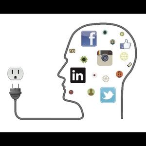 Meet your Posher, Simon