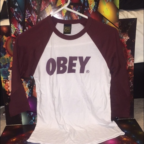 Traded NOT FOR SALE