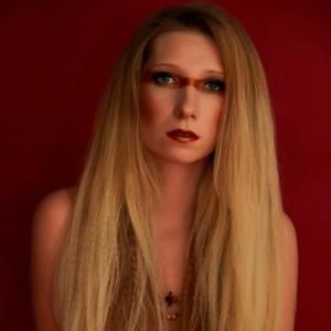 Meet your Posher, Sammi