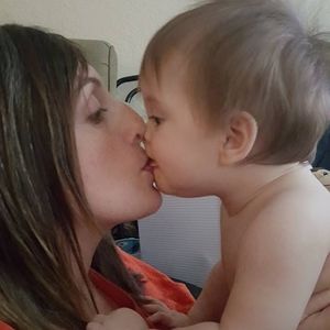 Meet your Posher, Maggie