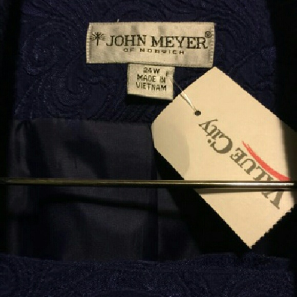 Woman's suit